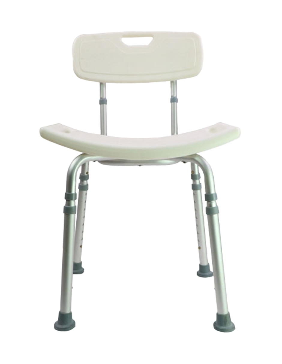 Silla para ducha Handy ABR01