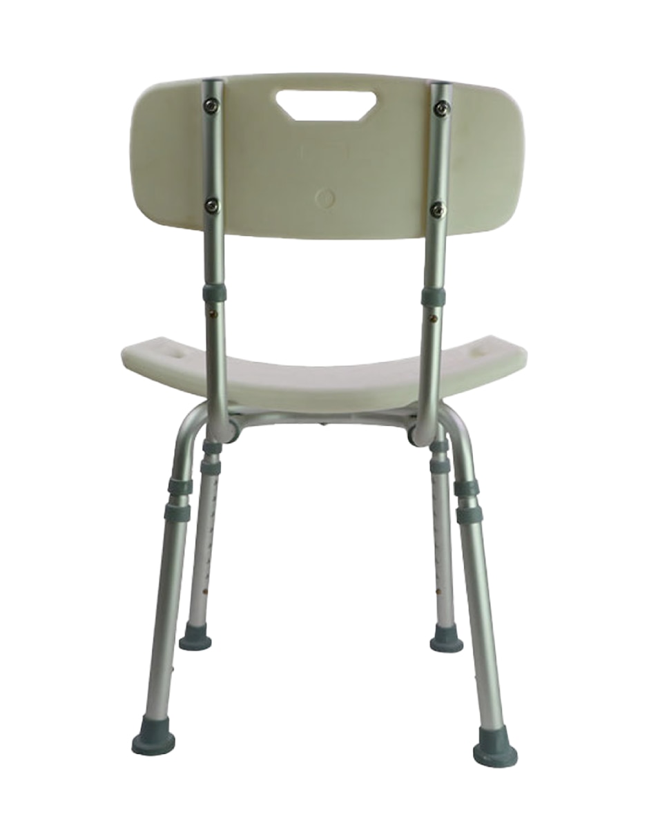 Silla para ducha Handy ABR01