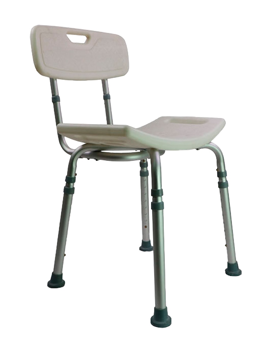 Silla para ducha ABR01 Silla para ducha ABR01