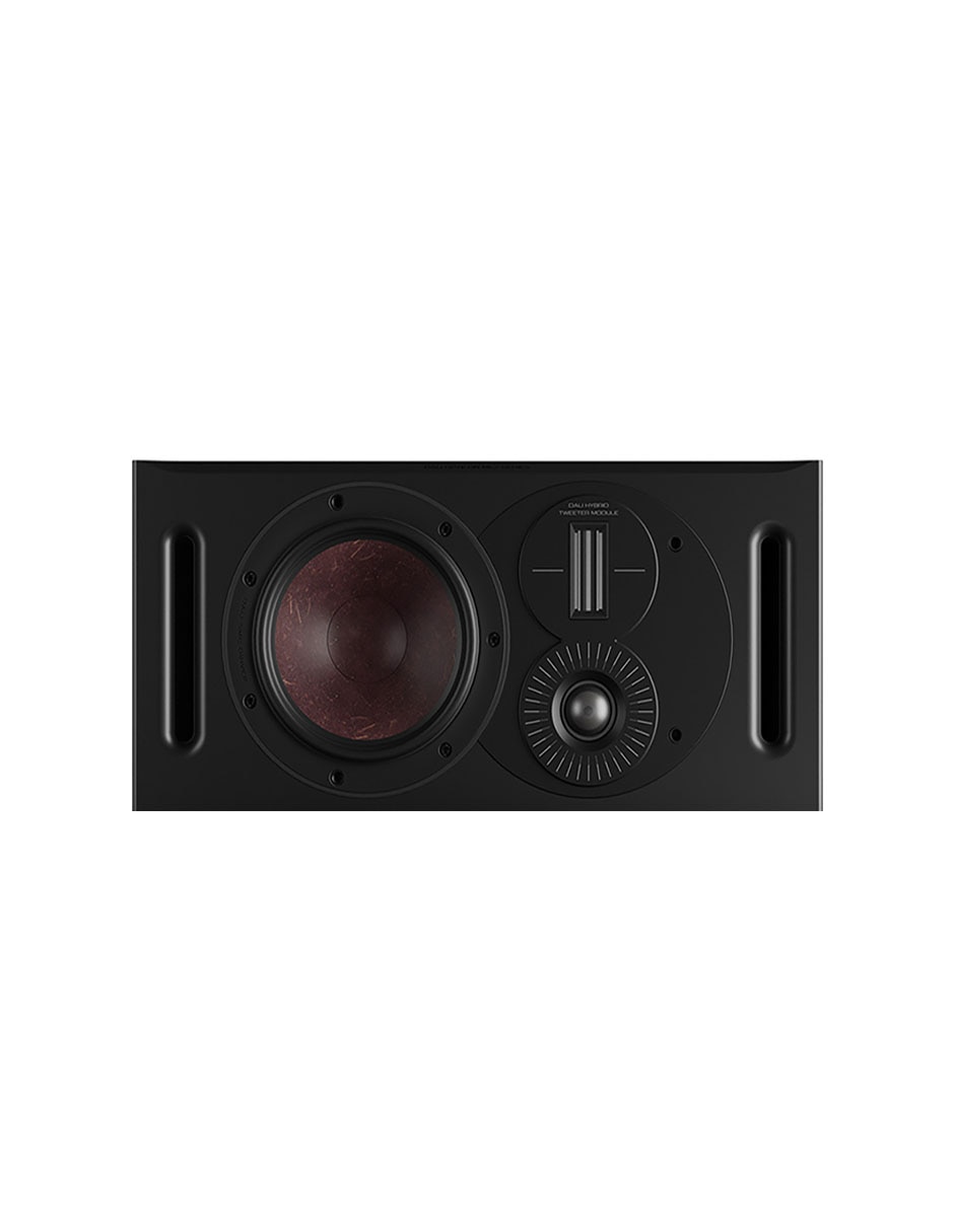 Bafle repisa Dali Opticon Vokal MK2