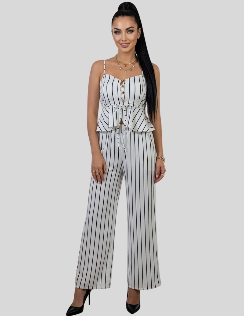 Conjunto formal 2 Piezas para mujer Conjunto formal 2 Piezas para mujer