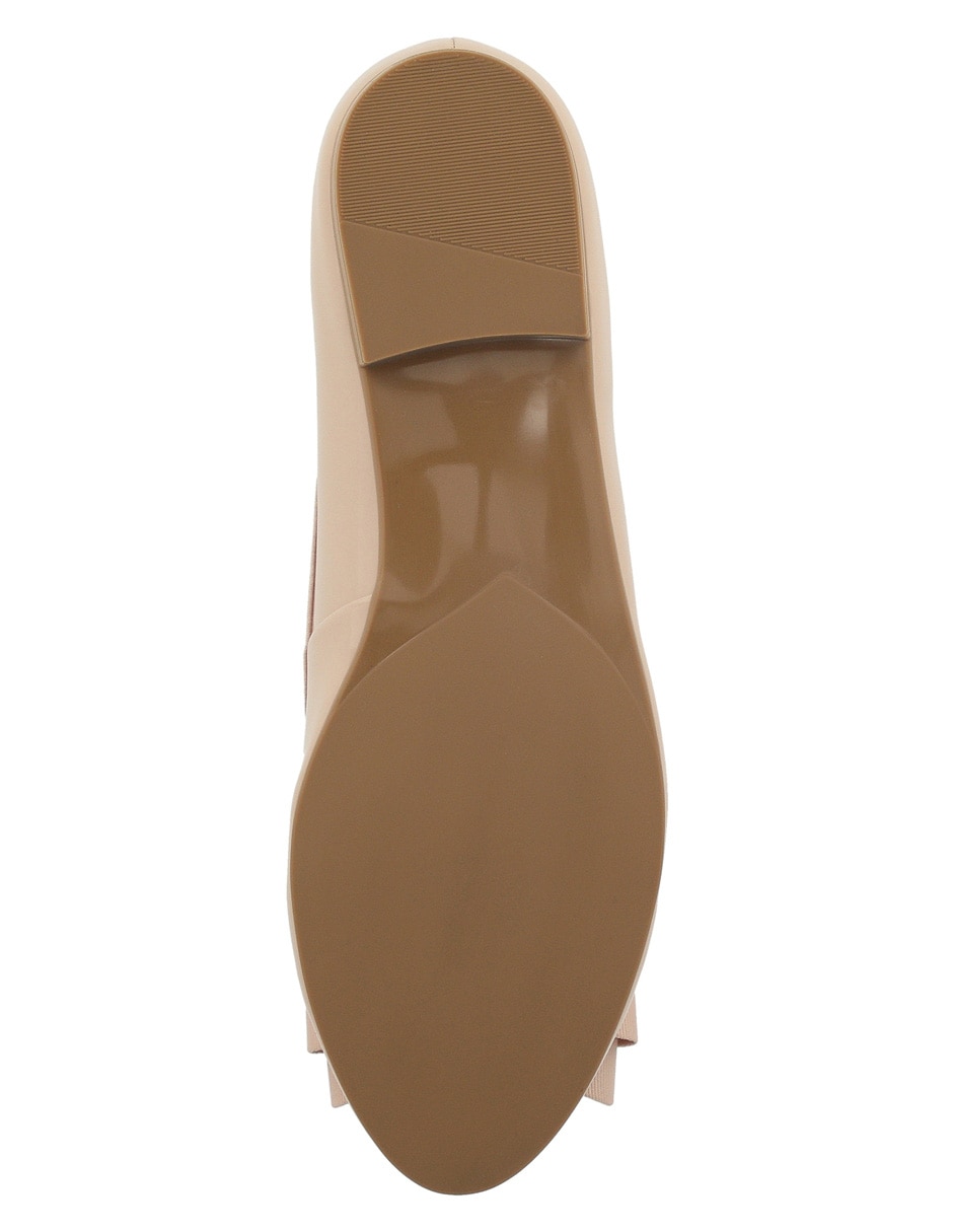 Balerina Westiesl para mujer