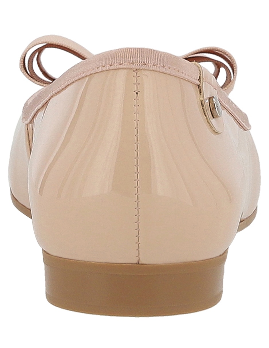 Balerina Westiesl para mujer