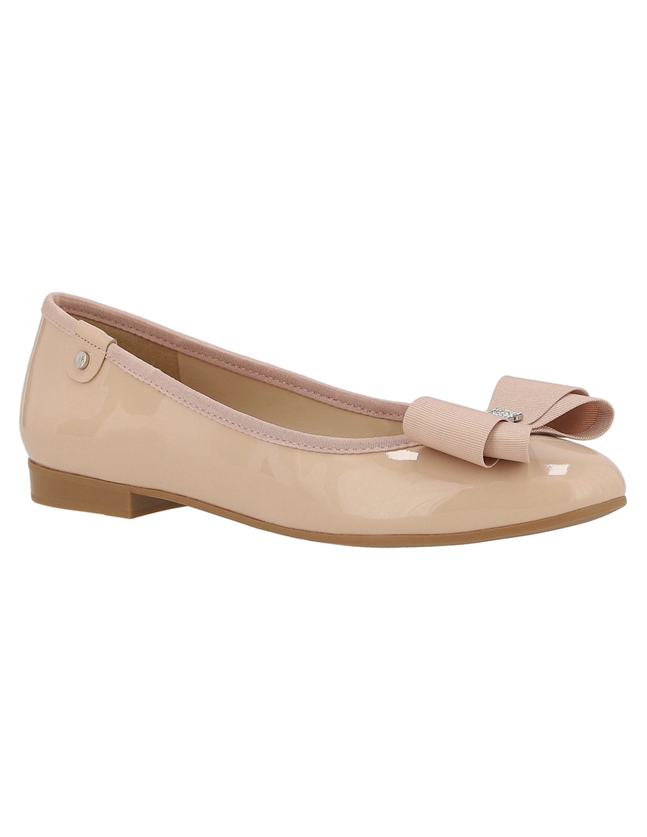 Balerina Westiesl para mujer