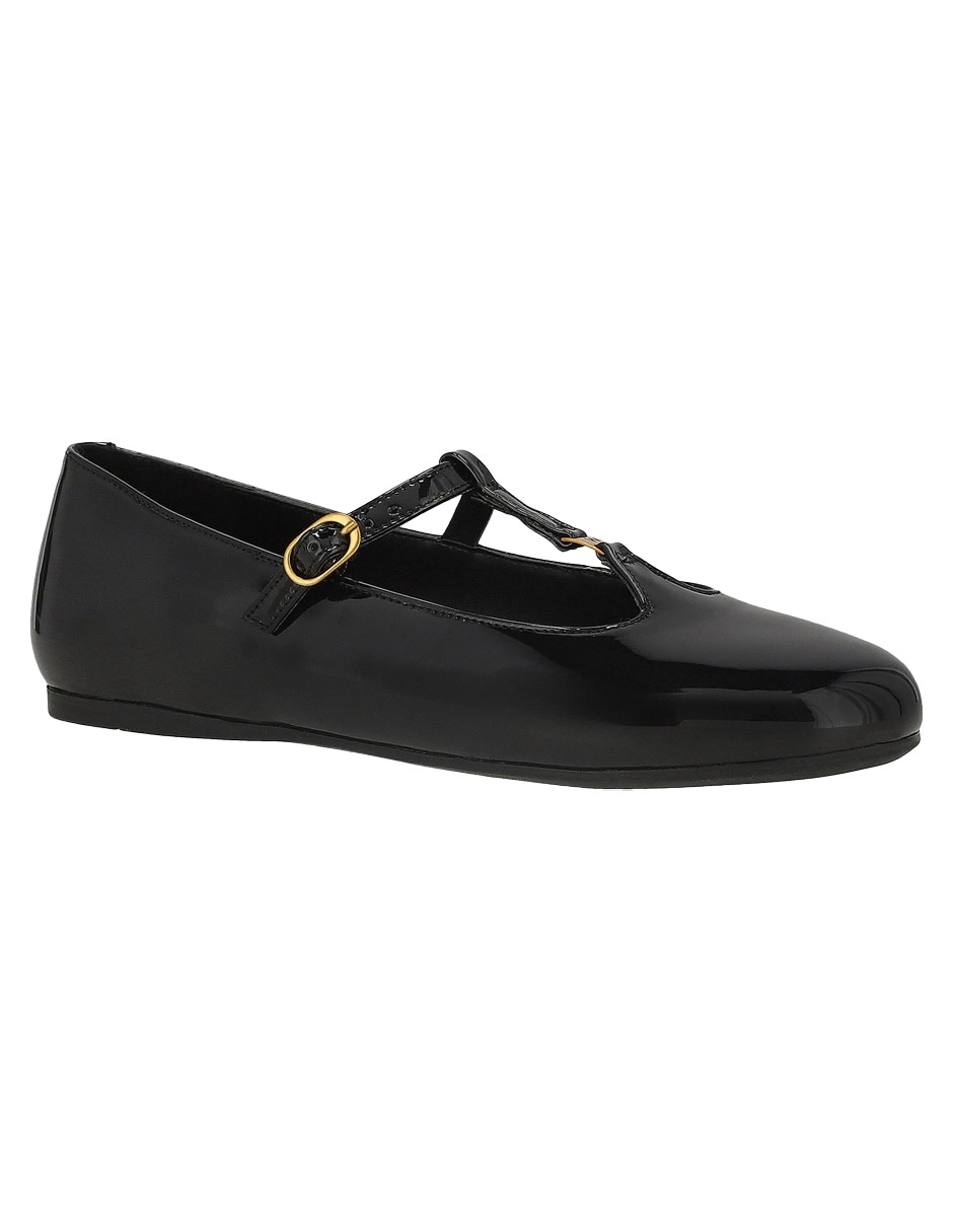 Balerina Westies para mujer