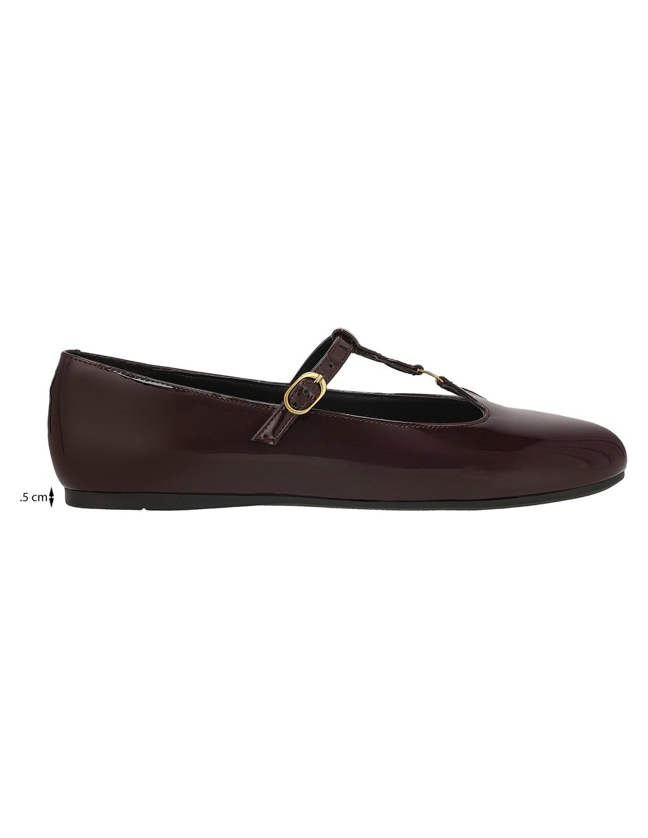 Balerina para mujer 2