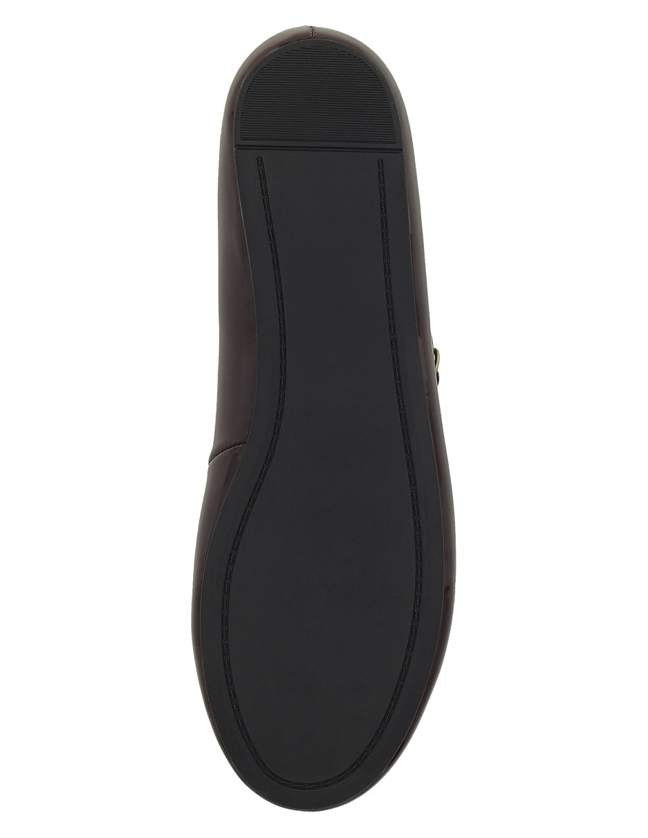 Balerina para mujer 3