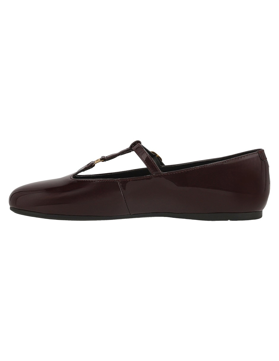 Balerina para mujer 6