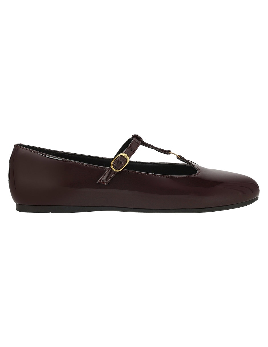 Balerina para mujer 8