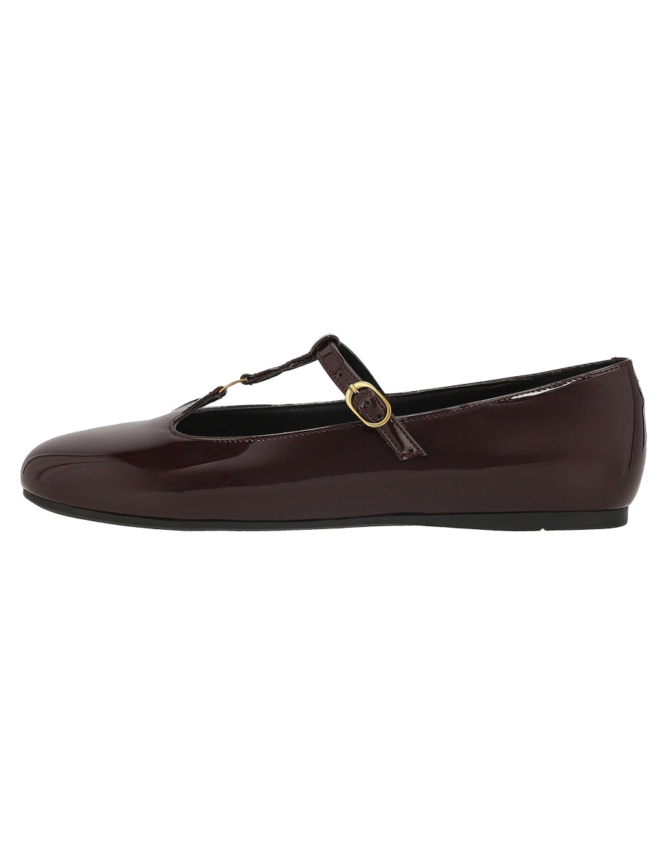 Balerina para mujer 1