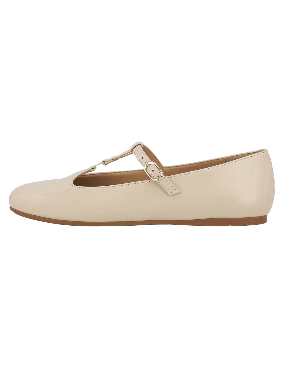Balerina para mujer Balerina para mujer