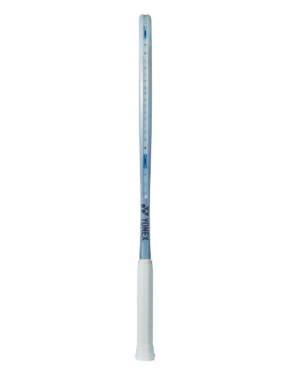 Raqueta de Tennis Yonex 01 Muse 100 01 Muse 100