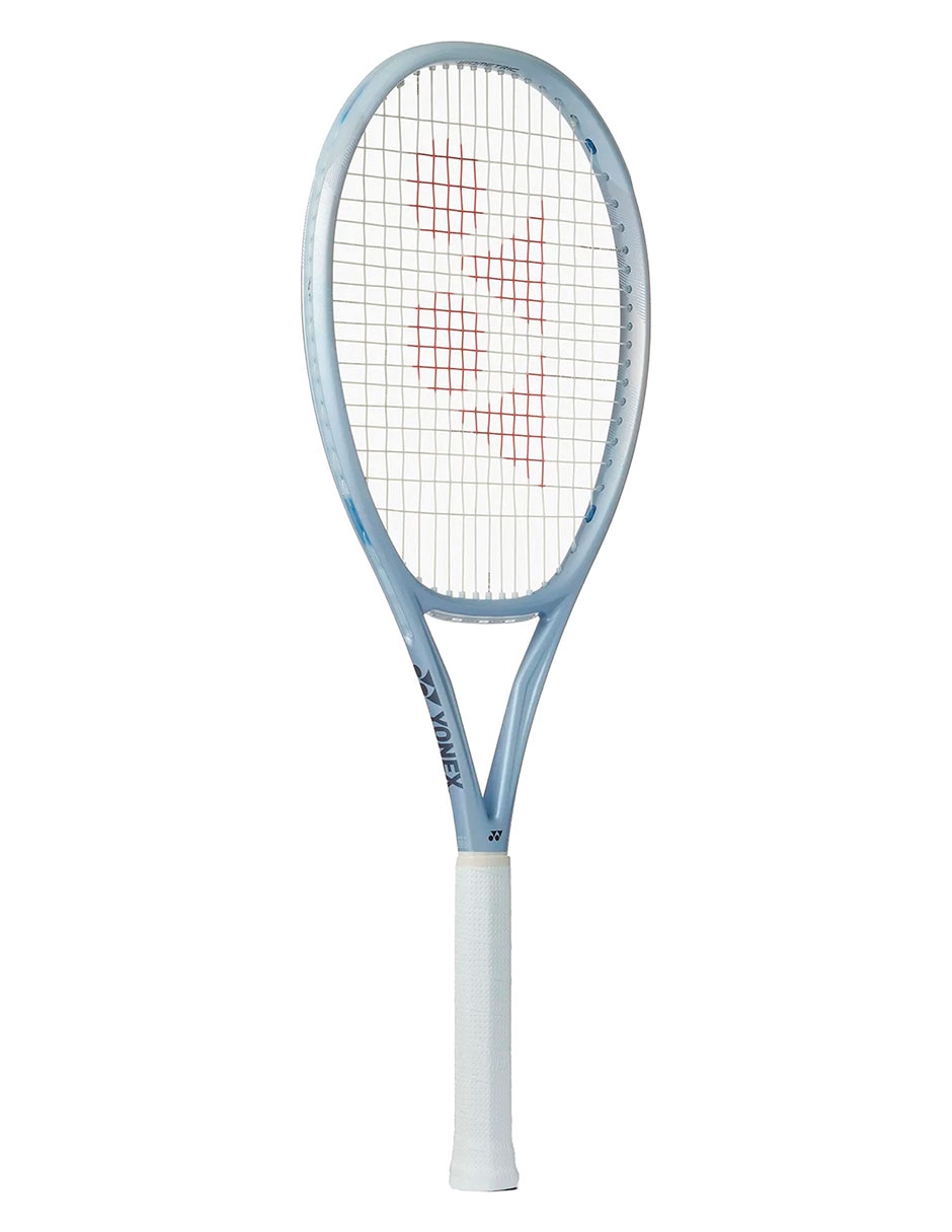 Raqueta de Tennis Yonex 01 Muse 100 01 Muse 100