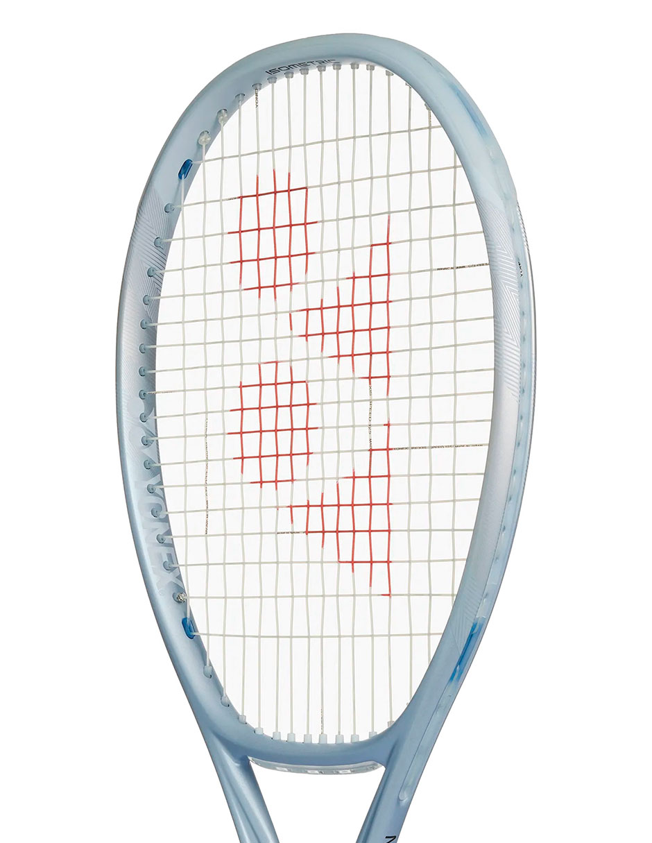 Raqueta de Tennis Yonex 01 Muse 100 01 Muse 100