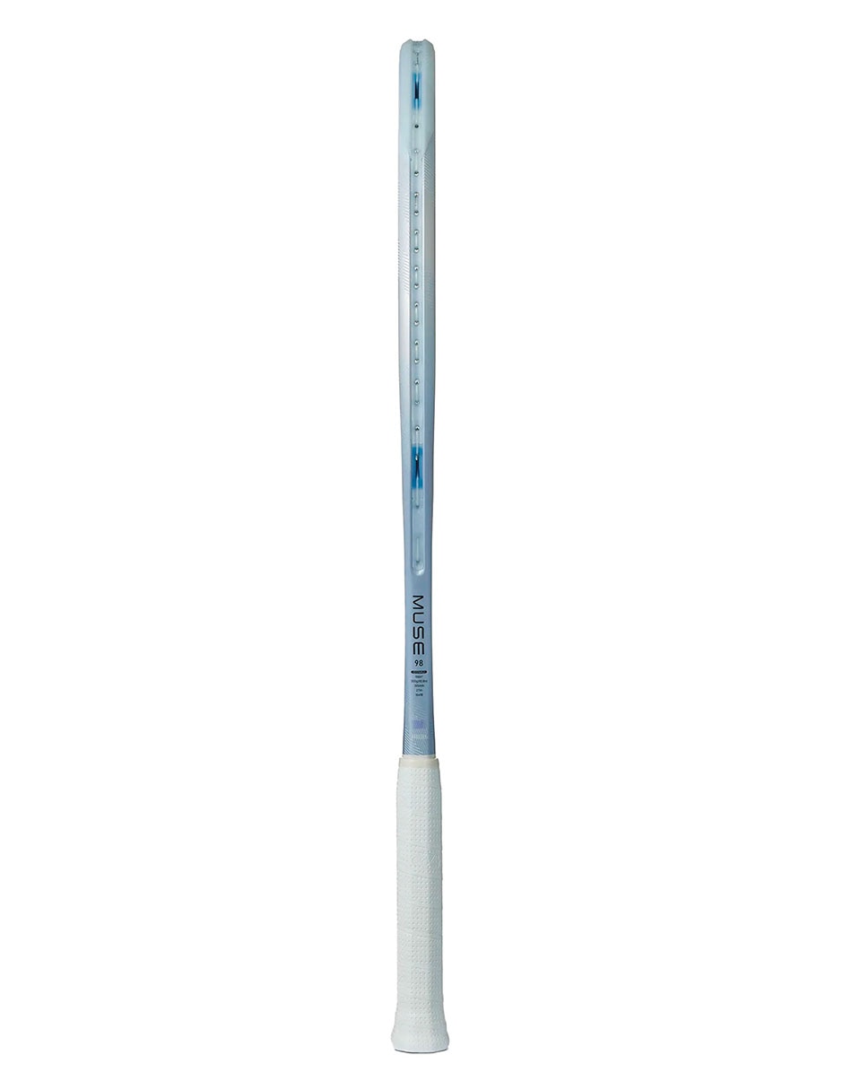 Raqueta de Tennis Yonex 01 Muse 100 01 Muse 100
