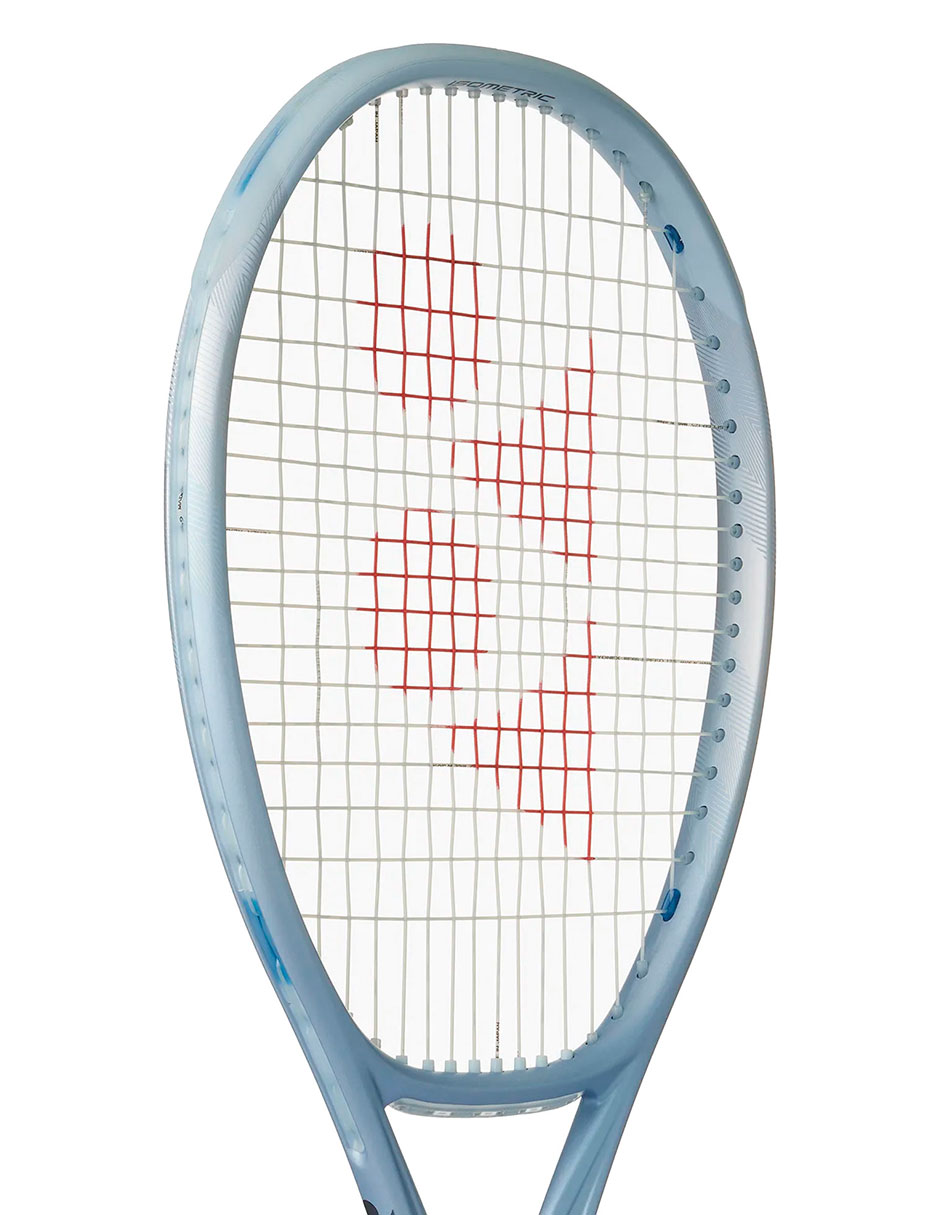 Raqueta de Tennis Yonex 01 Muse 100 01 Muse 100