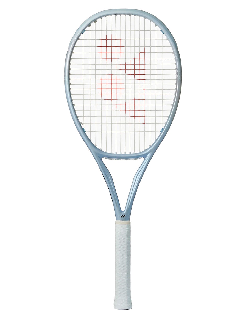 Raqueta de Tennis Yonex 01 Muse 100 01 Muse 100