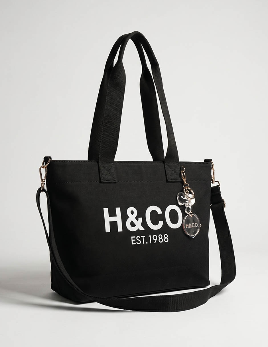 Bolsa tote para mujer 1