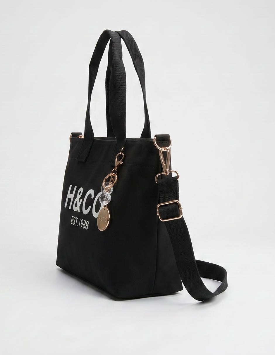 Bolsa tote para mujer 2
