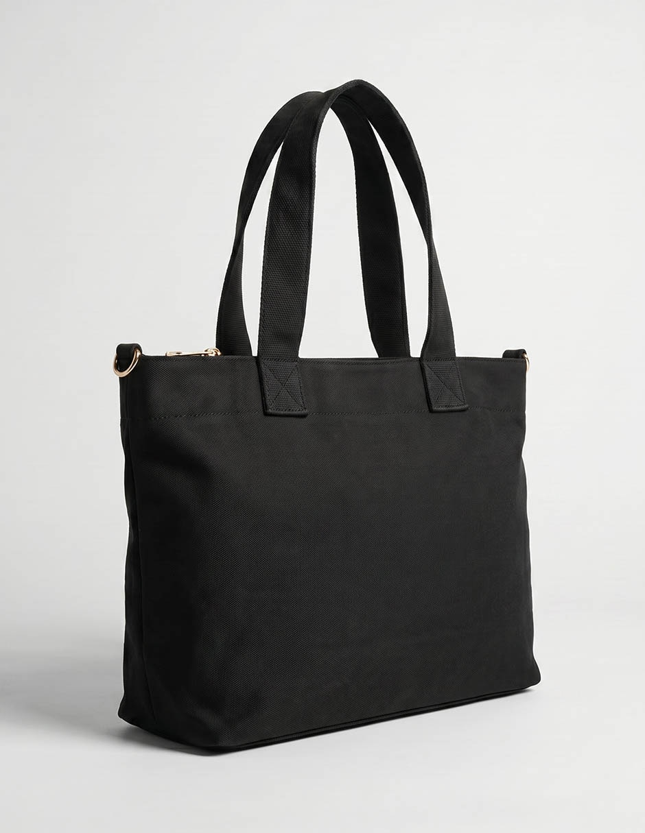 Bolsa tote para mujer 3