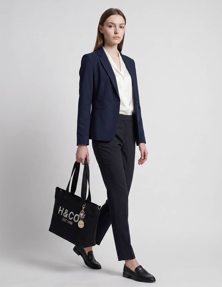 Bolsa tote para mujer 4