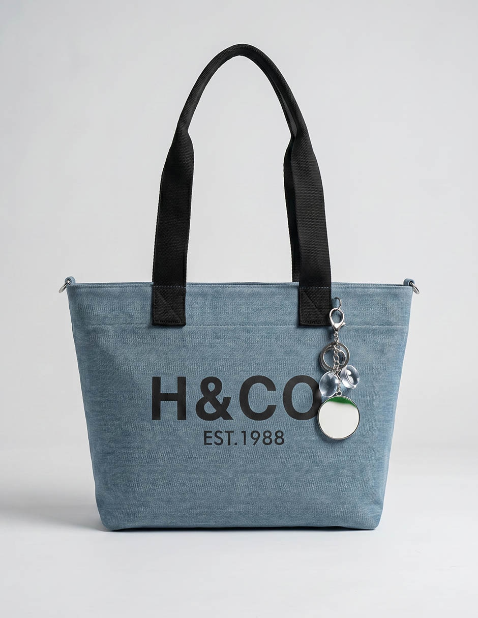 Bolsa tote para mujer
