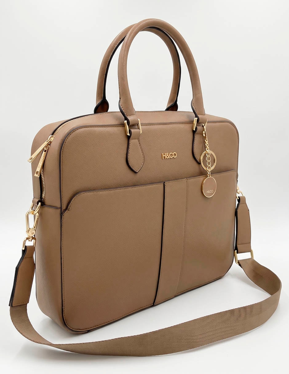 Taupe 3