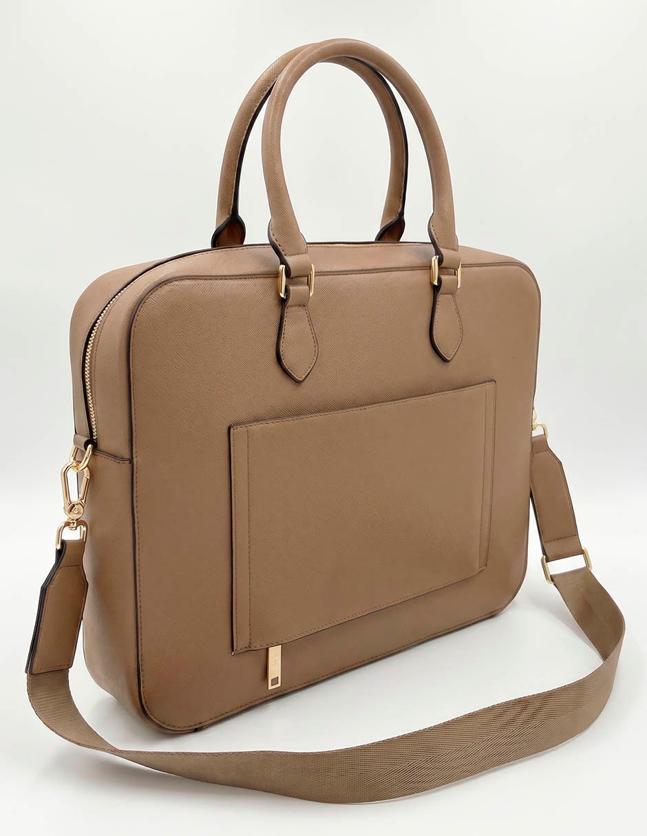 Maletín H&Co para mujer