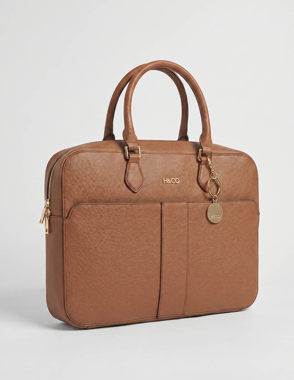 Bolsa bolso para mujer 2
