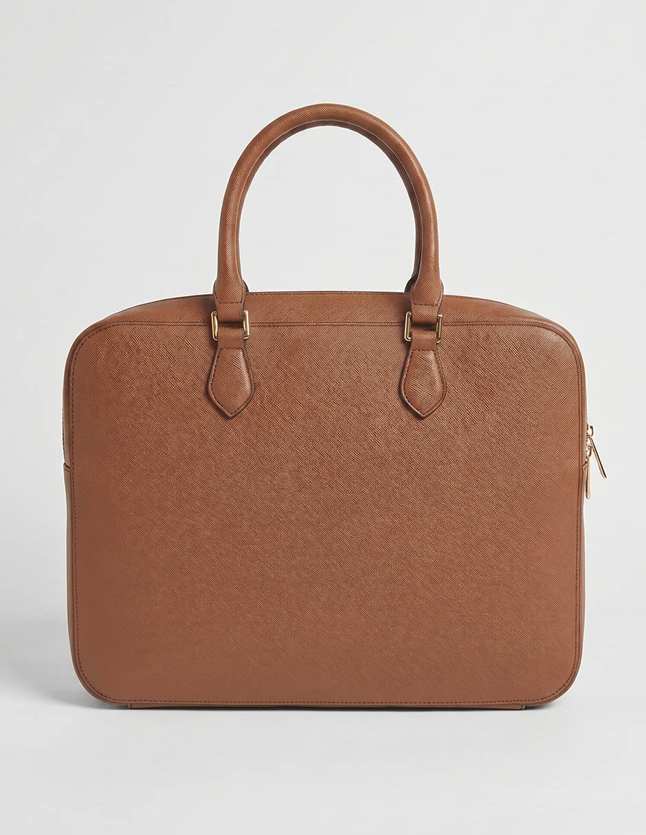 Bolsa bolso para mujer 3