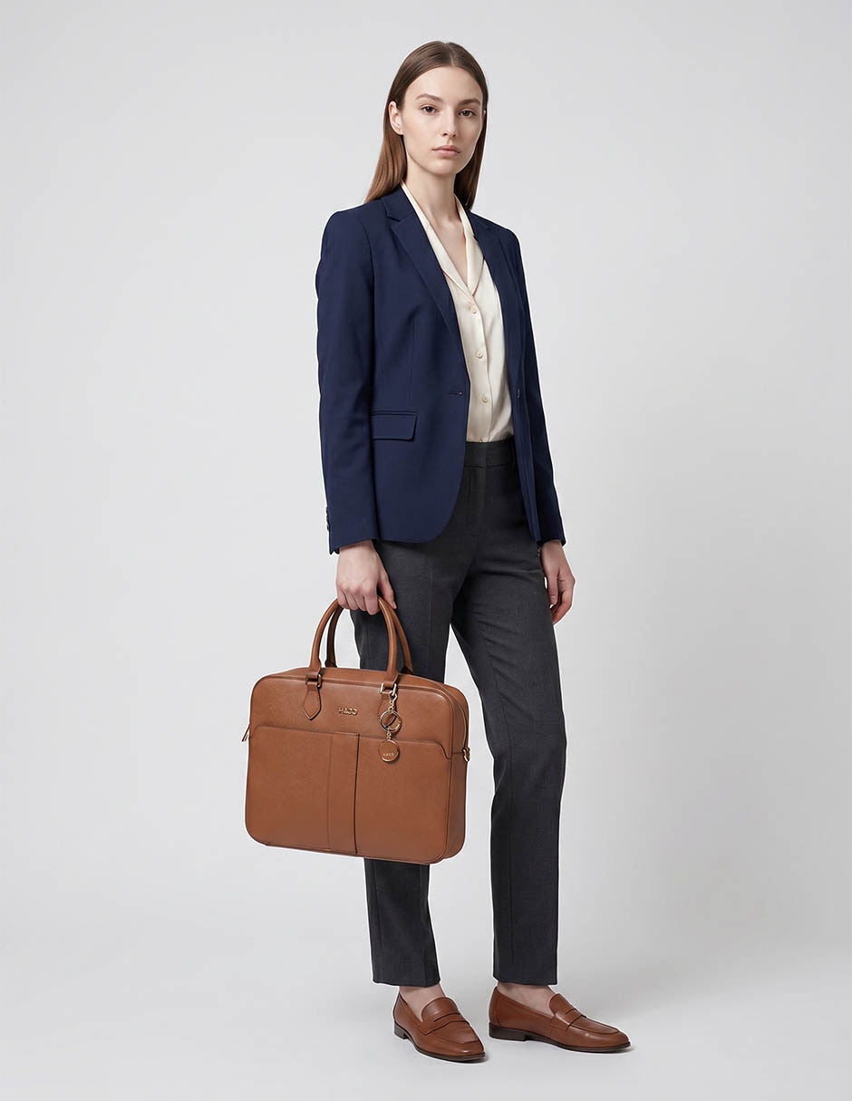Bolsa bolso para mujer 4