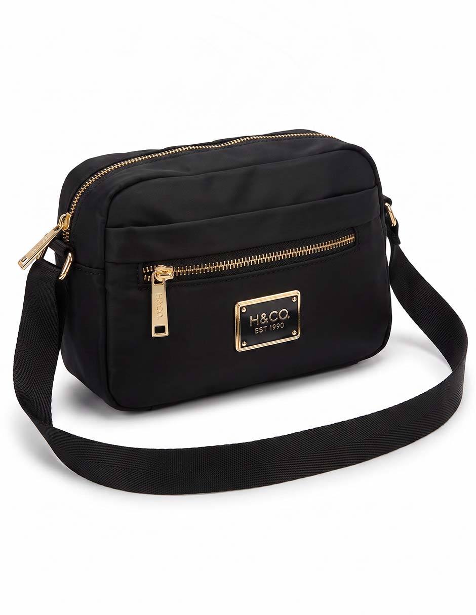 Bolsa crossbody para mujer 1