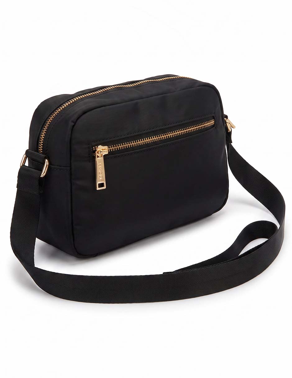 Bolsa crossbody para mujer 2