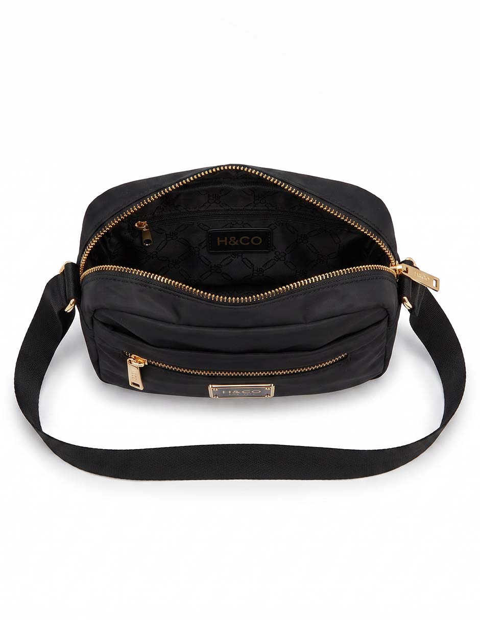 Bolsa crossbody para mujer 3