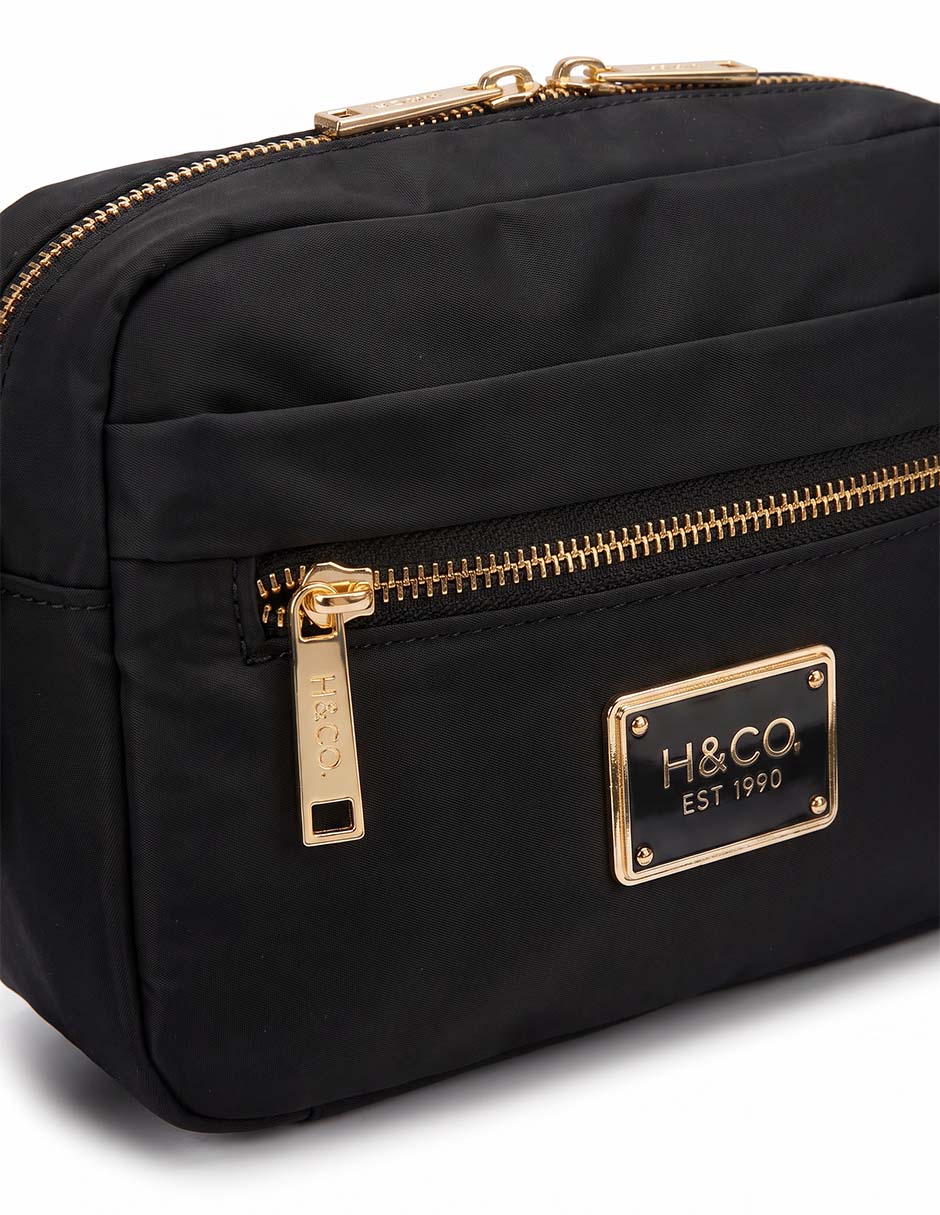 Bolsa crossbody para mujer 4