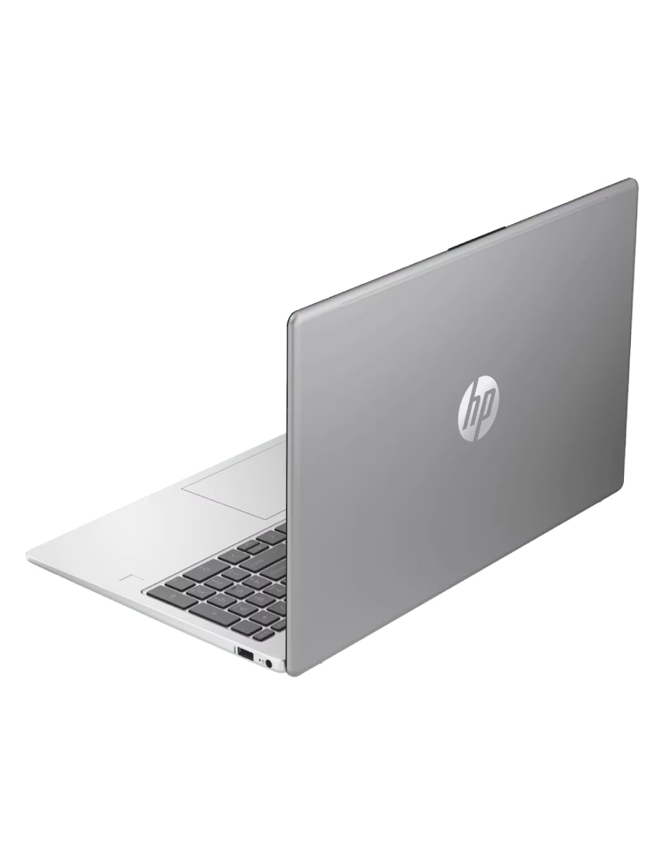 Laptop HP C7GN5AT 15.6 pulgadas Full HD AMD Ryzen 5 AMD Radeon Graphics 8 GB RAM 512 GB SSD