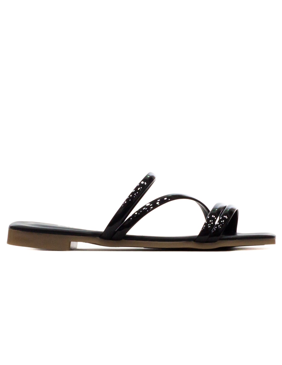 Sandalia para mujer 5