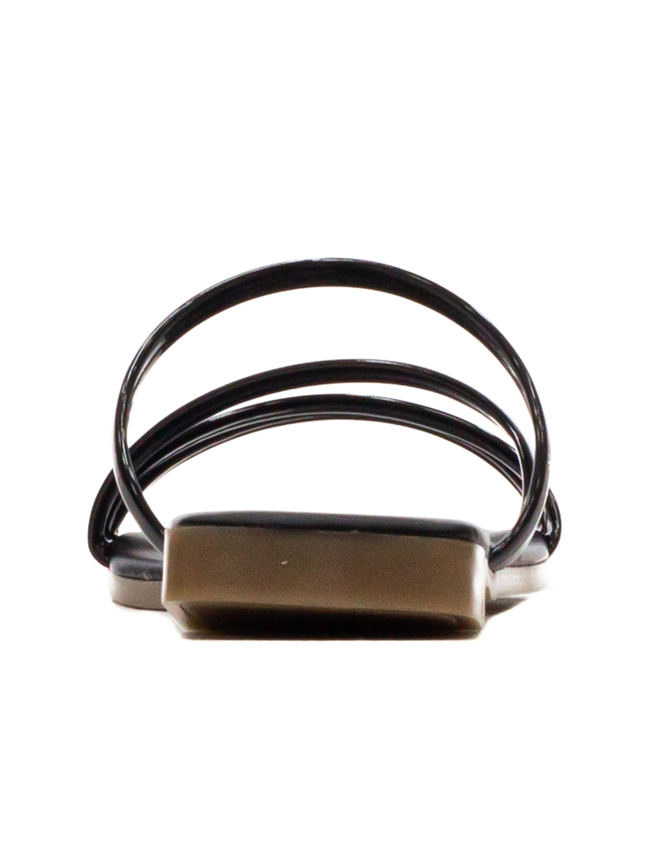 Sandalia para mujer 2