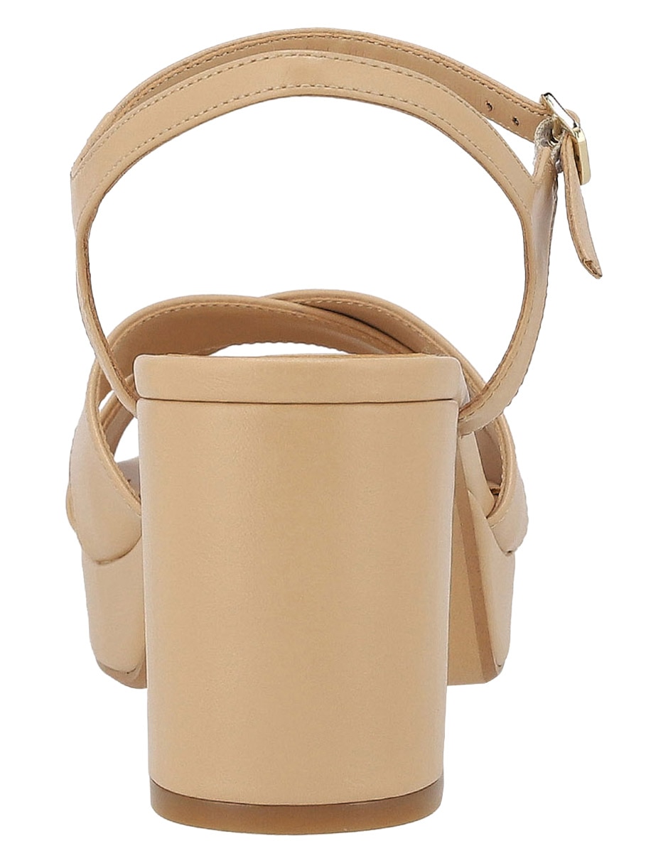 Sandalia para mujer 7