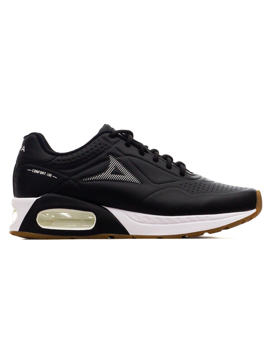 Tenis Pirma para hombre