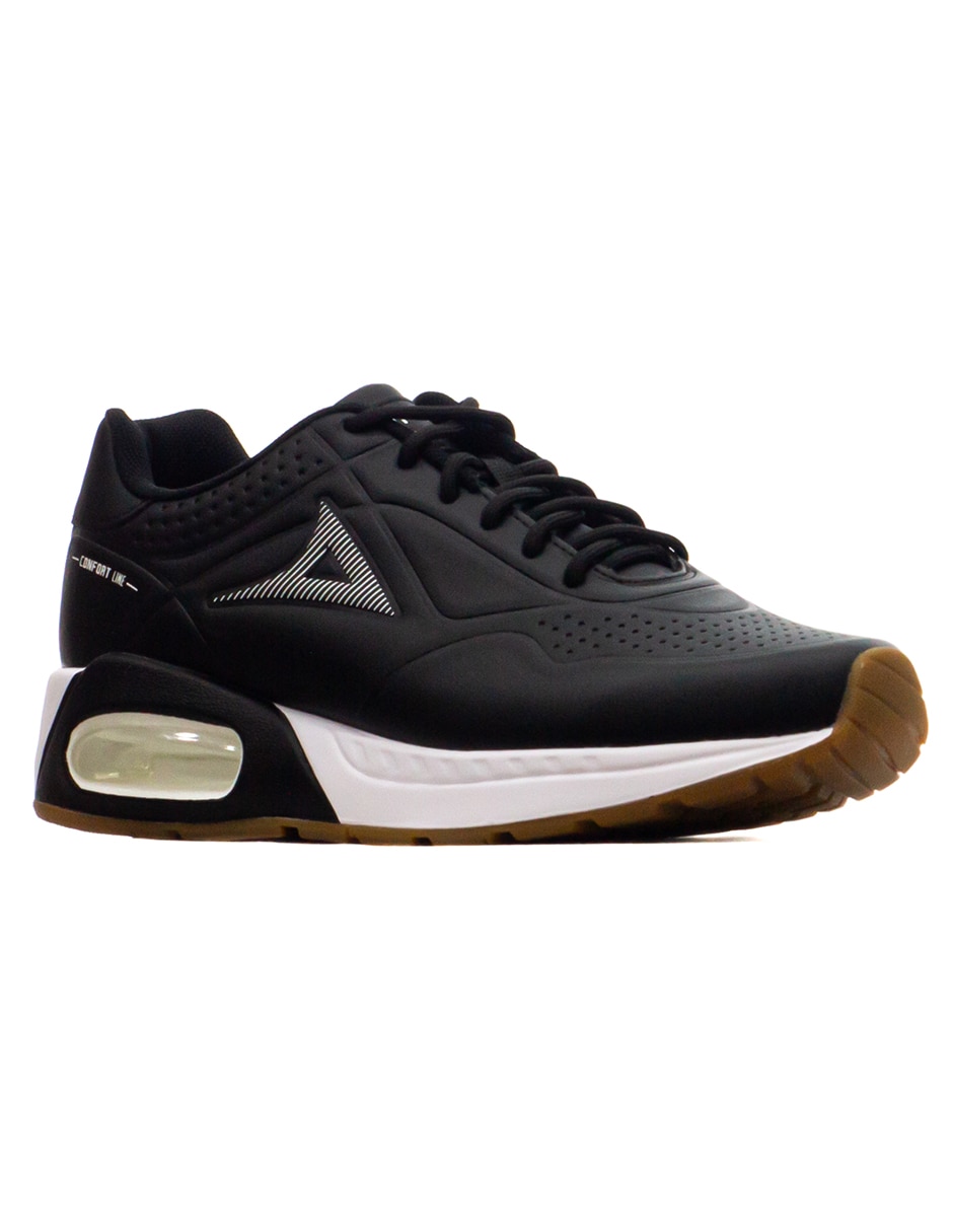 Tenis Pirma para hombre