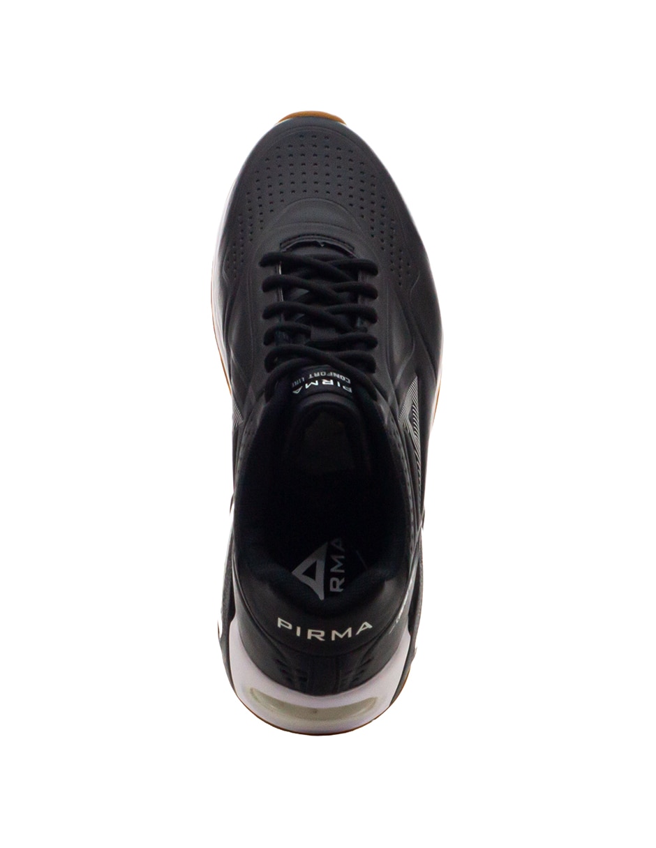 Tenis Pirma para hombre