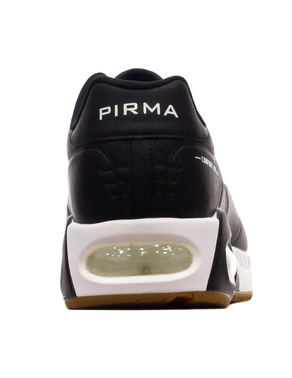 Tenis Pirma para hombre
