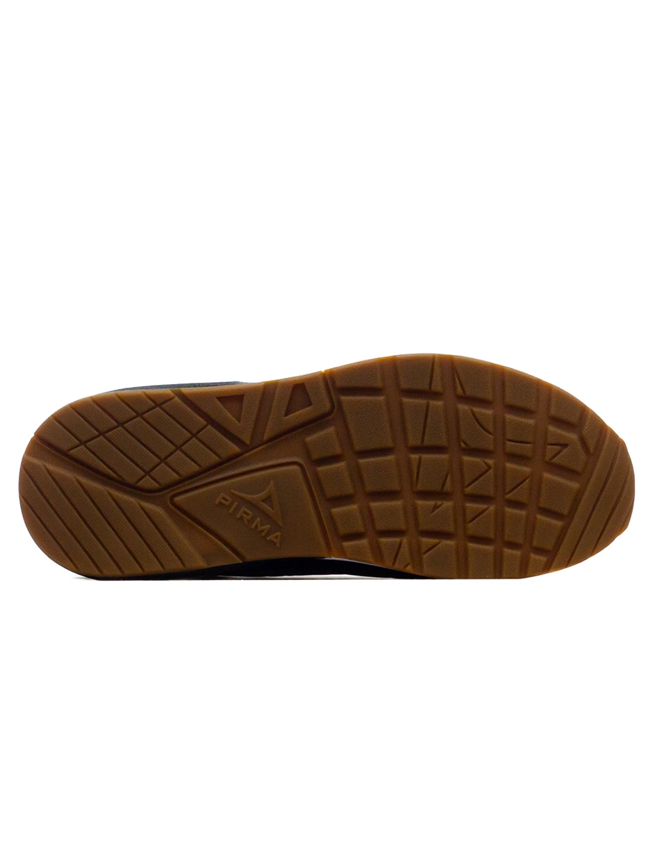 Tenis Pirma para hombre