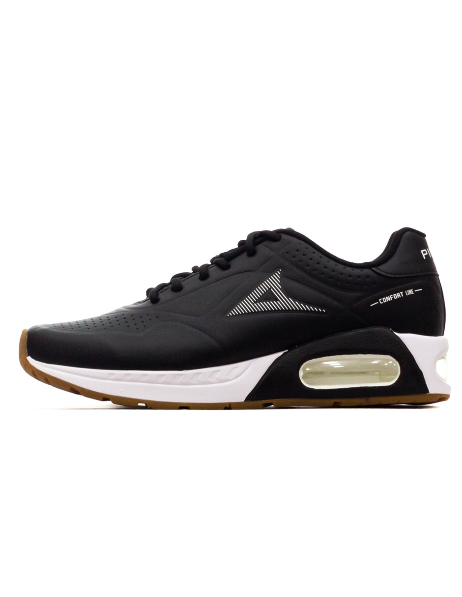 Tenis para hombre