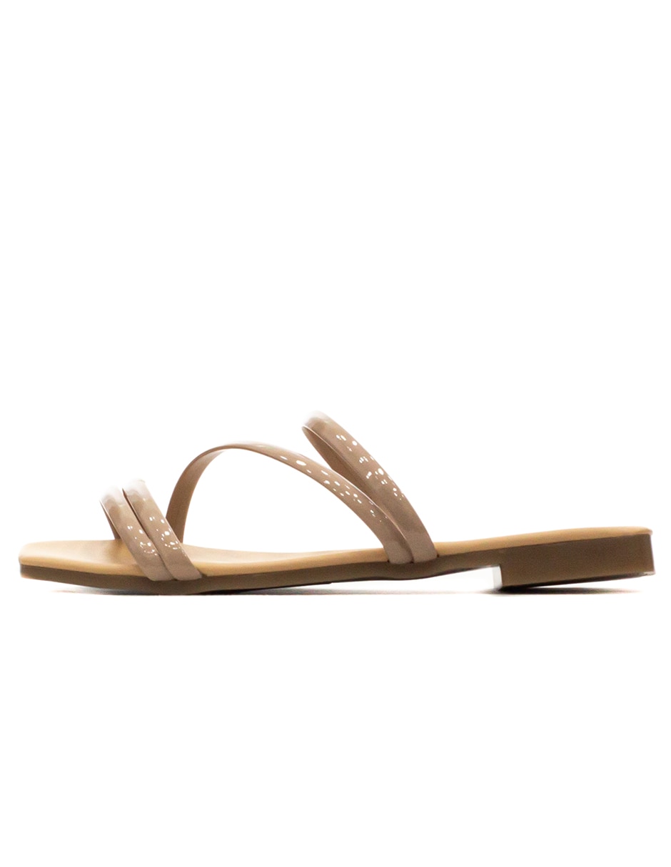 Sandalia para mujer