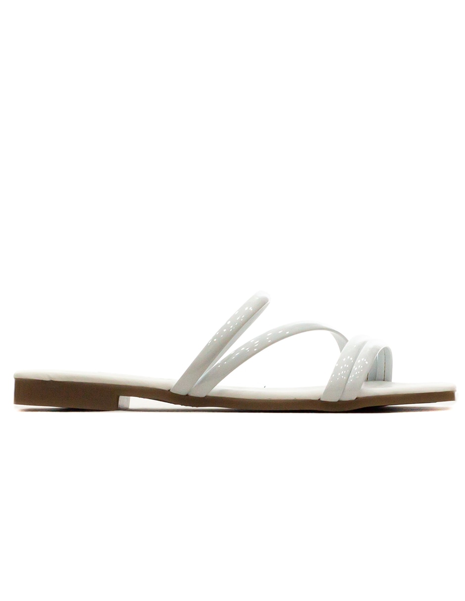 Sandalia para mujer 2
