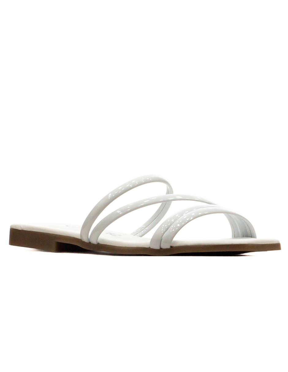 Sandalia para mujer 3