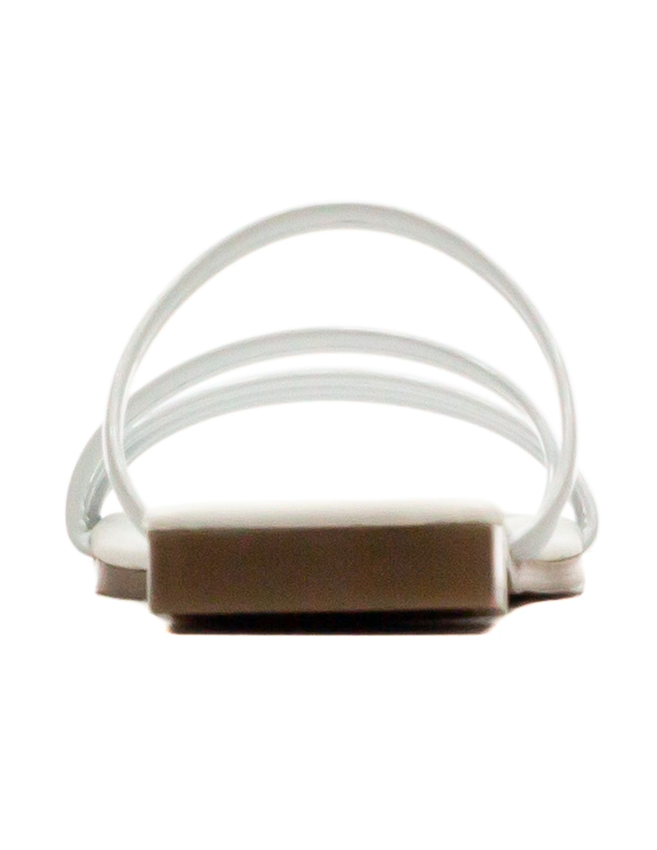 Sandalia para mujer 5