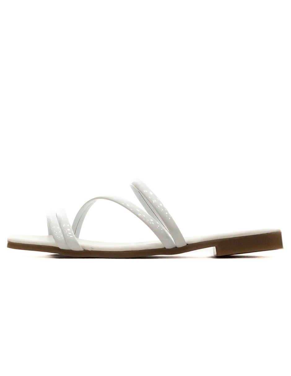 Sandalia para mujer 1